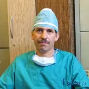 فرج اله نوری